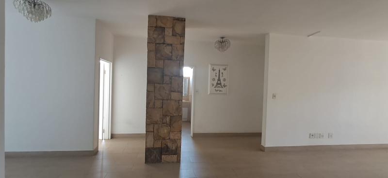 2 Bedroom Property for Sale in Melrose Gauteng