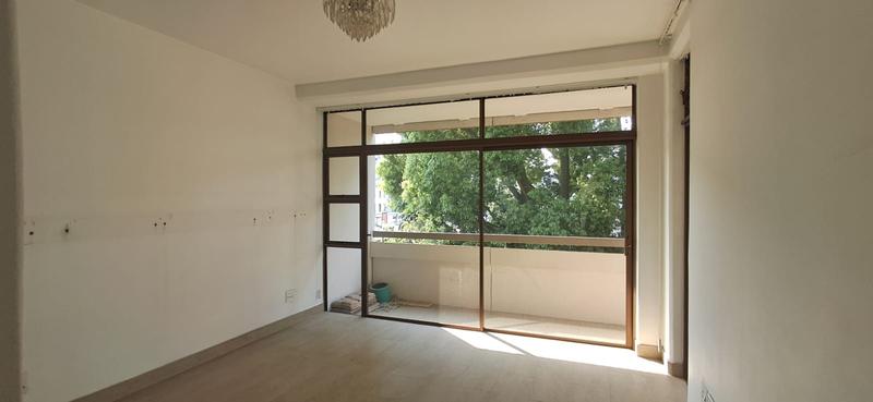 2 Bedroom Property for Sale in Melrose Gauteng