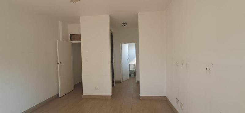 2 Bedroom Property for Sale in Melrose Gauteng