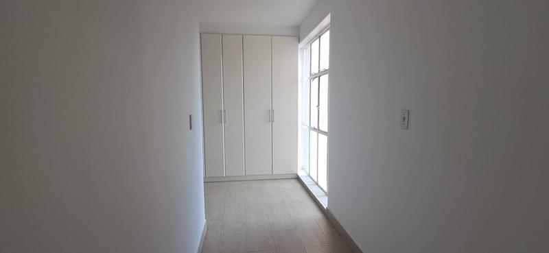 2 Bedroom Property for Sale in Melrose Gauteng