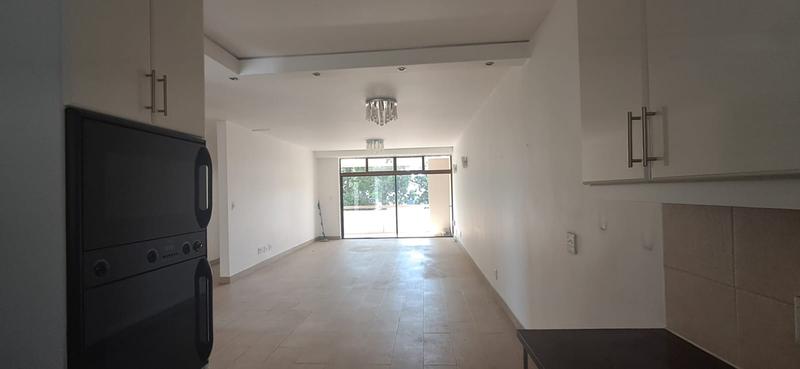 2 Bedroom Property for Sale in Melrose Gauteng