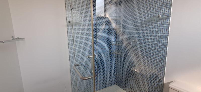 2 Bedroom Property for Sale in Melrose Gauteng