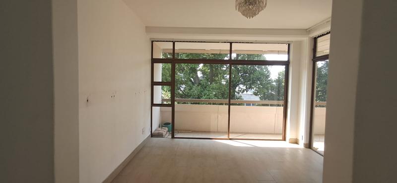 2 Bedroom Property for Sale in Melrose Gauteng