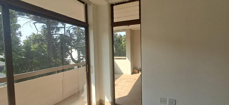 2 Bedroom Property for Sale in Melrose Gauteng