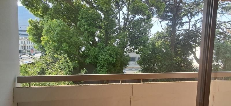 2 Bedroom Property for Sale in Melrose Gauteng