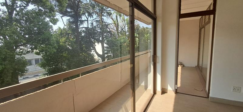 2 Bedroom Property for Sale in Melrose Gauteng