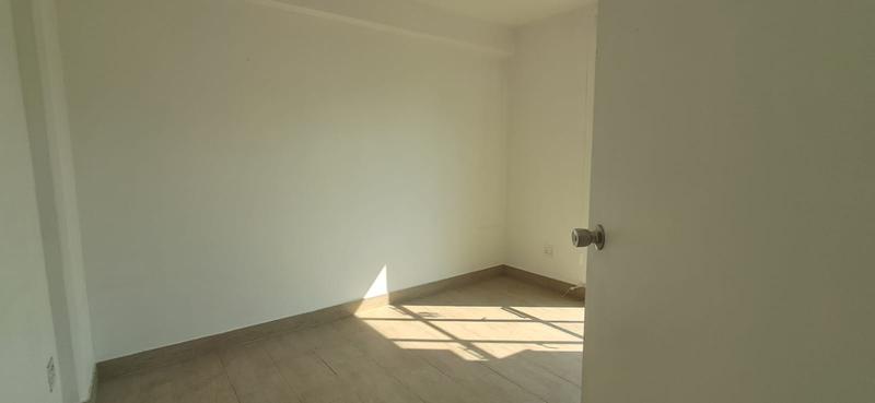 2 Bedroom Property for Sale in Melrose Gauteng