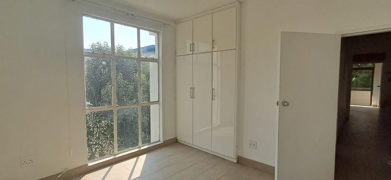 2 Bedroom Property for Sale in Melrose Gauteng