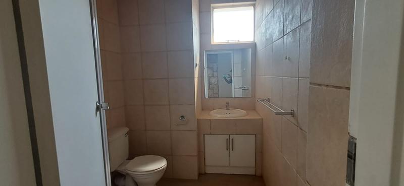 2 Bedroom Property for Sale in Melrose Gauteng