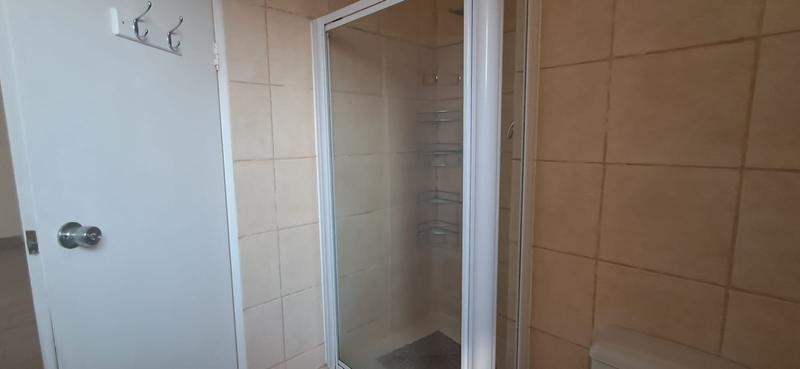 2 Bedroom Property for Sale in Melrose Gauteng