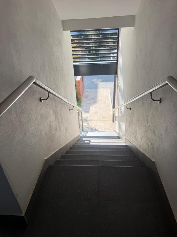 1 Bedroom Property for Sale in Sandringham Gauteng