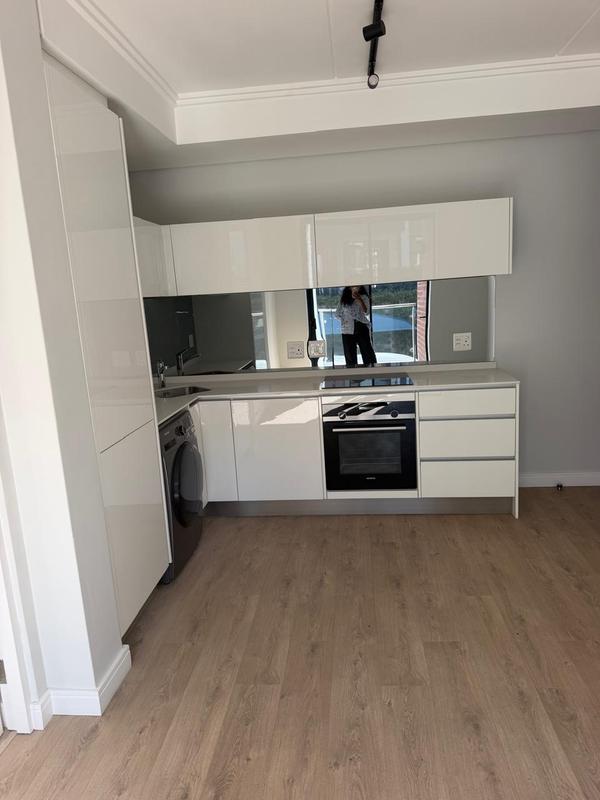 1 Bedroom Property for Sale in Sandringham Gauteng