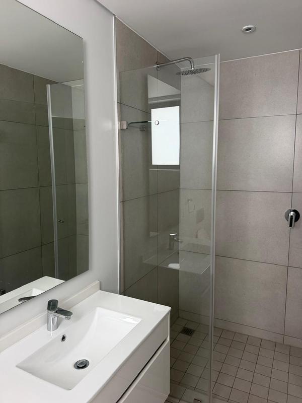 1 Bedroom Property for Sale in Sandringham Gauteng