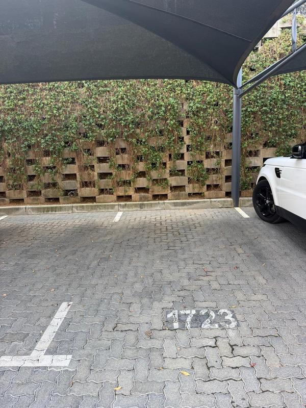 1 Bedroom Property for Sale in Sandringham Gauteng
