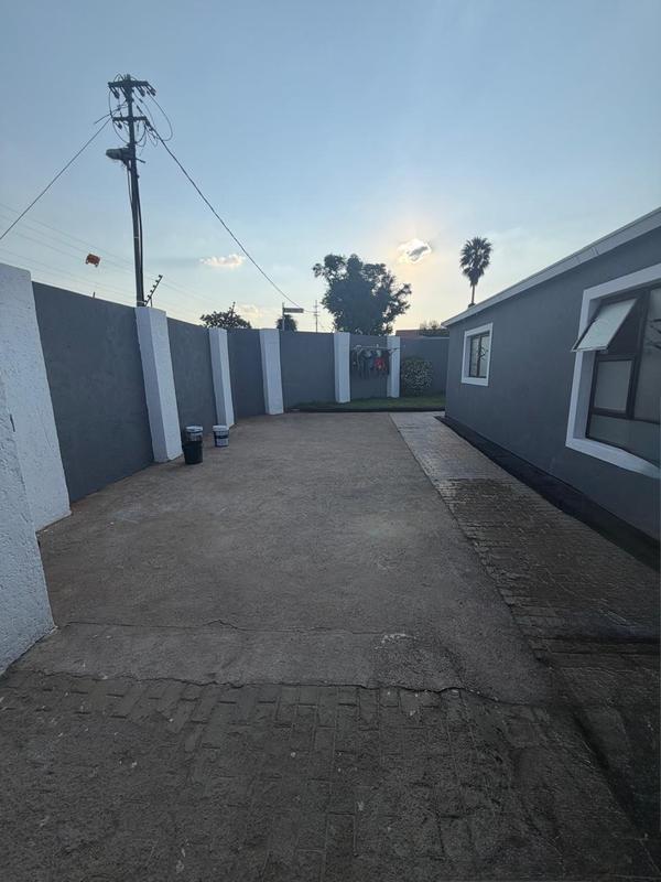 3 Bedroom Property for Sale in South Hills Gauteng