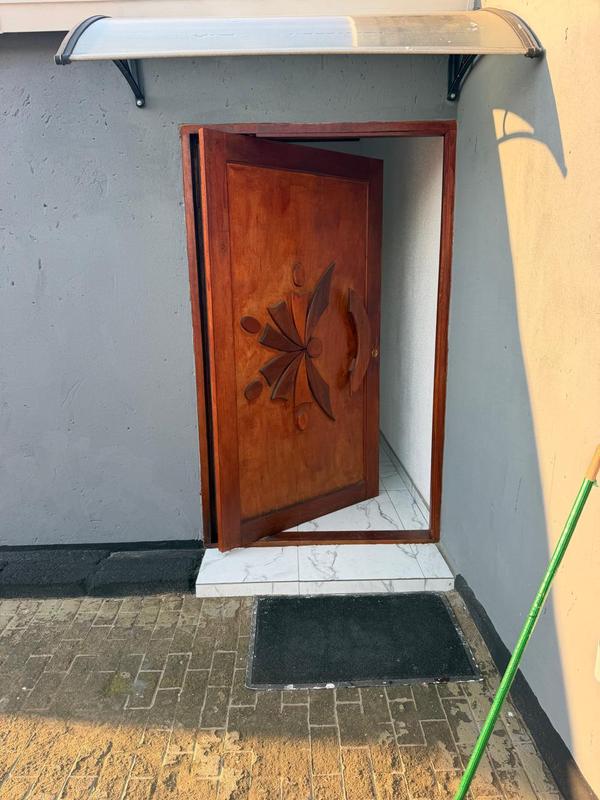 3 Bedroom Property for Sale in South Hills Gauteng
