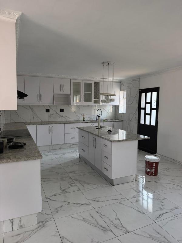 3 Bedroom Property for Sale in South Hills Gauteng