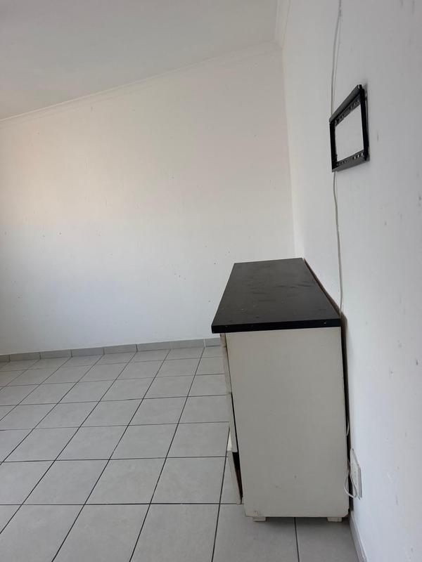 3 Bedroom Property for Sale in South Hills Gauteng