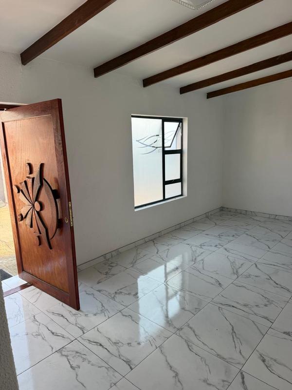 3 Bedroom Property for Sale in South Hills Gauteng