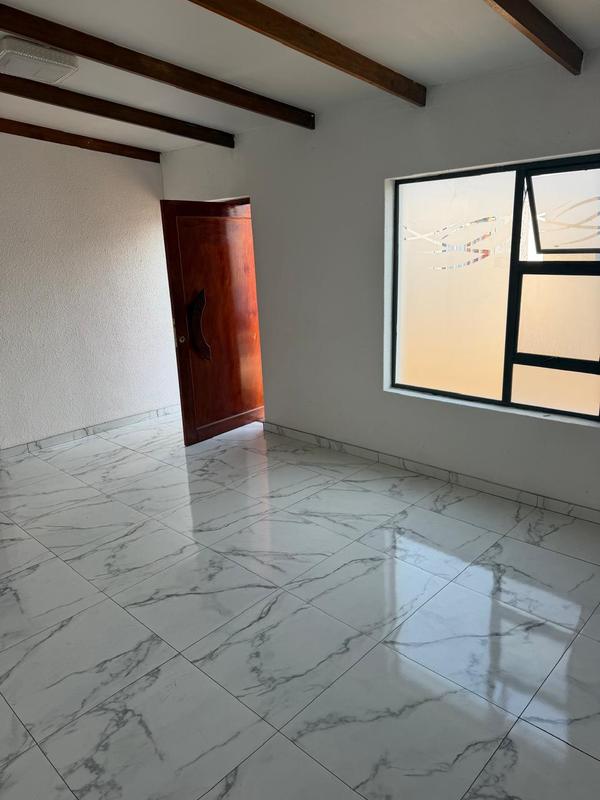 3 Bedroom Property for Sale in South Hills Gauteng