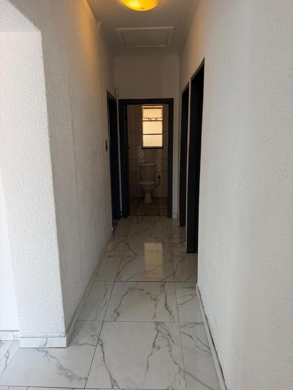 3 Bedroom Property for Sale in South Hills Gauteng