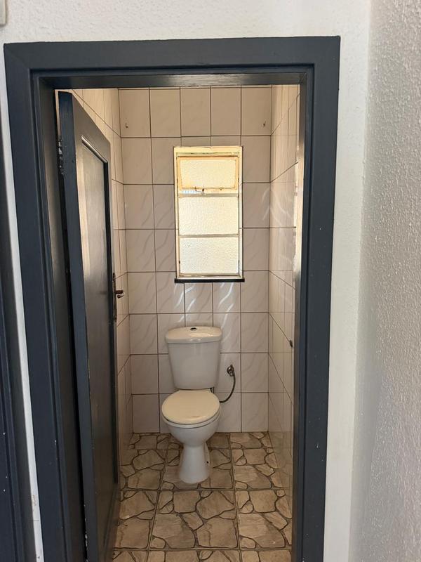 3 Bedroom Property for Sale in South Hills Gauteng