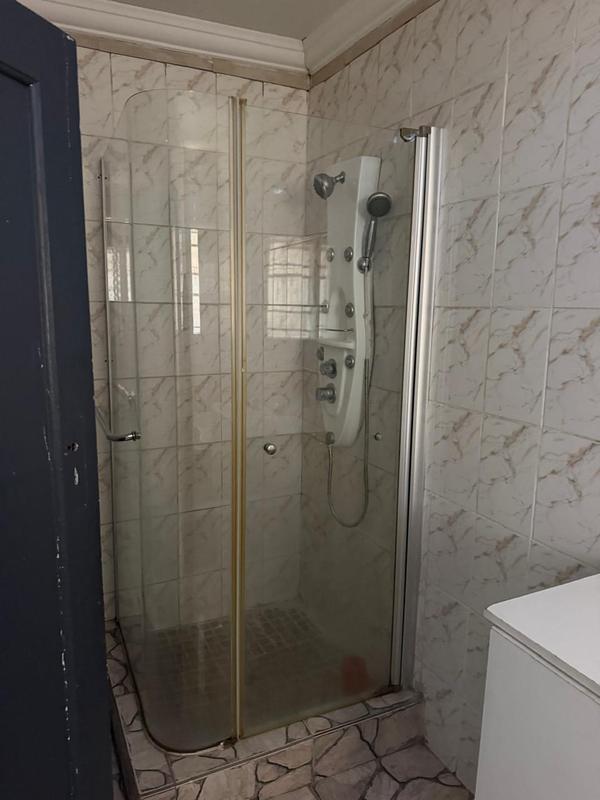 3 Bedroom Property for Sale in South Hills Gauteng