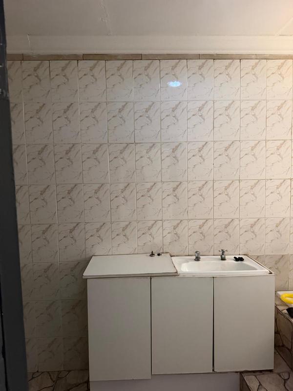 3 Bedroom Property for Sale in South Hills Gauteng