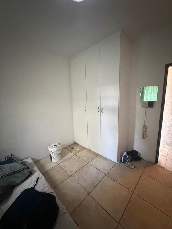 3 Bedroom Property for Sale in South Hills Gauteng