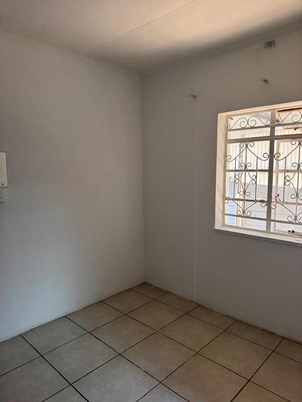3 Bedroom Property for Sale in South Hills Gauteng