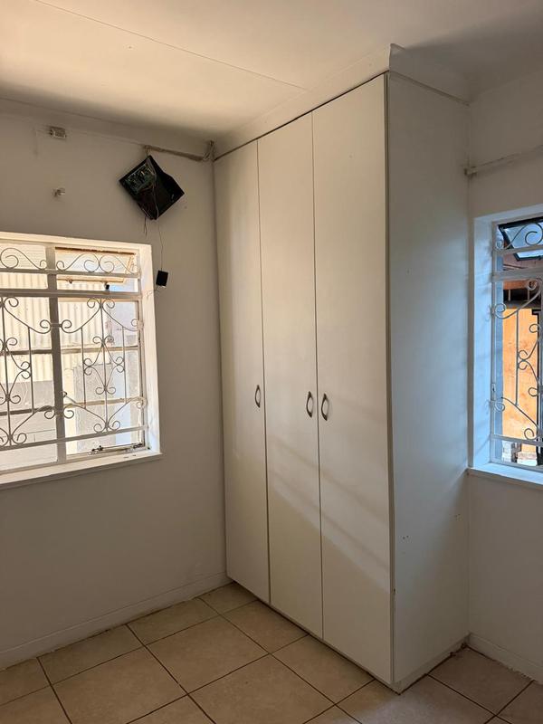 3 Bedroom Property for Sale in South Hills Gauteng