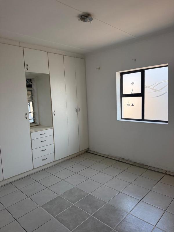 3 Bedroom Property for Sale in South Hills Gauteng