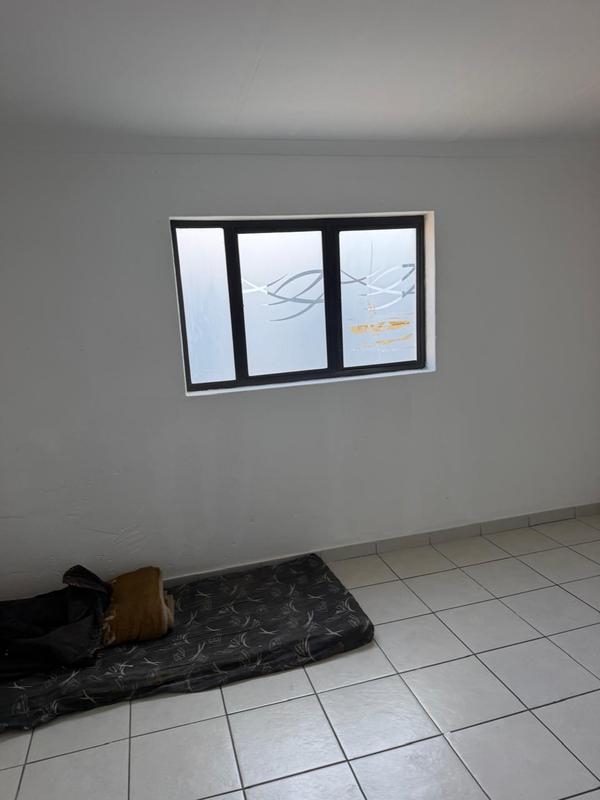 3 Bedroom Property for Sale in South Hills Gauteng