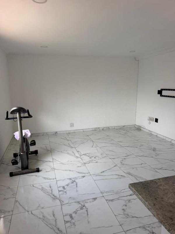 3 Bedroom Property for Sale in South Hills Gauteng