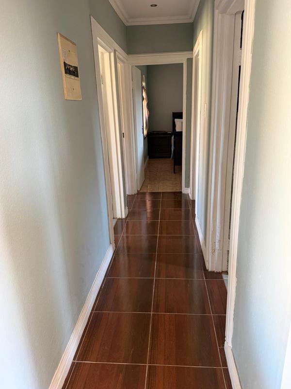 3 Bedroom Property for Sale in Zakariyya Park Gauteng