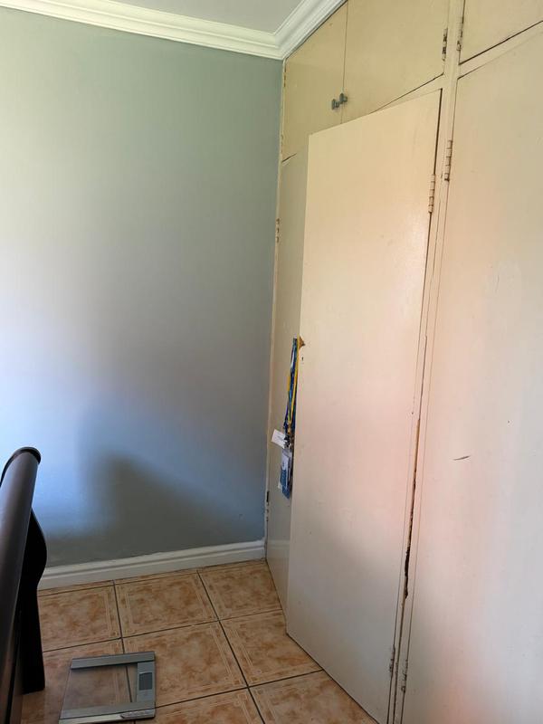3 Bedroom Property for Sale in Zakariyya Park Gauteng