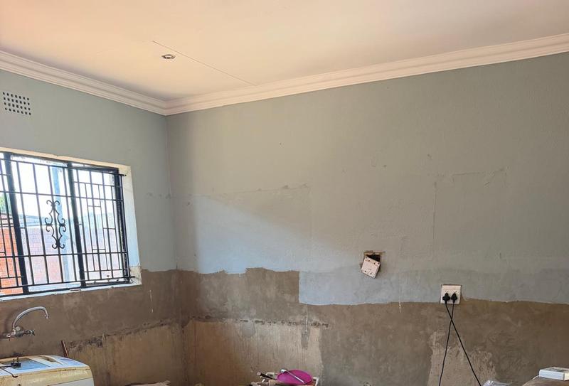 3 Bedroom Property for Sale in Zakariyya Park Gauteng