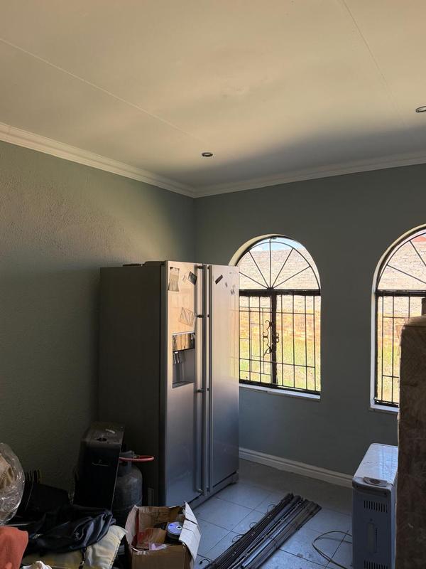 3 Bedroom Property for Sale in Zakariyya Park Gauteng