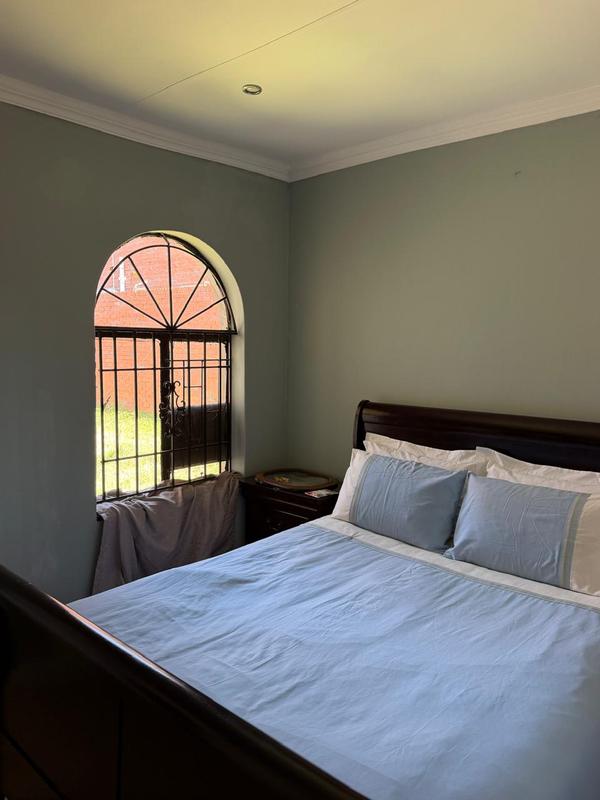 3 Bedroom Property for Sale in Zakariyya Park Gauteng