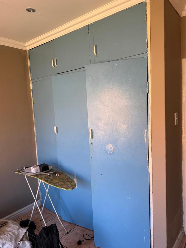 3 Bedroom Property for Sale in Zakariyya Park Gauteng