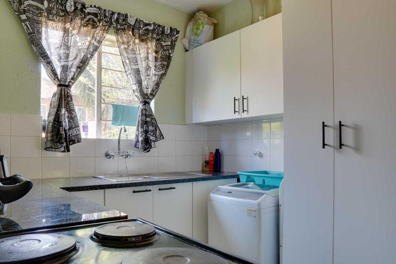 2 Bedroom Property for Sale in Allens Nek Gauteng