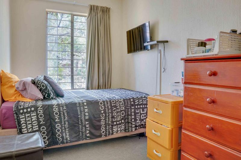 2 Bedroom Property for Sale in Allens Nek Gauteng