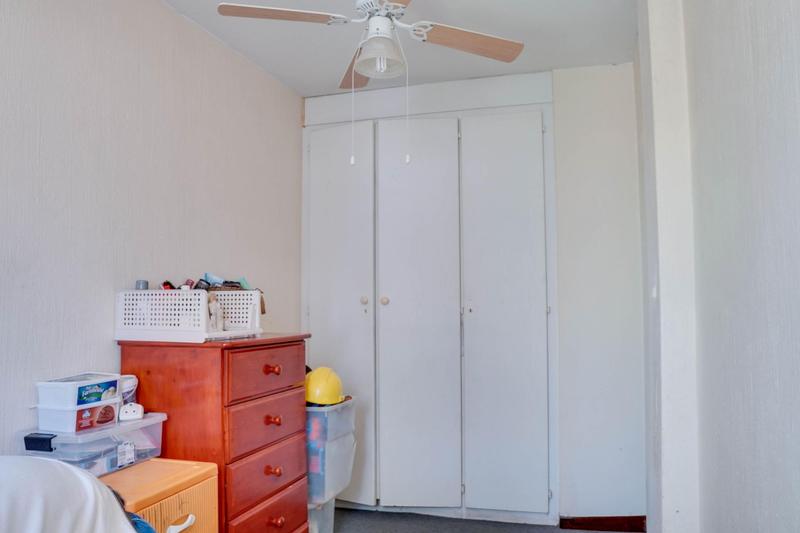 2 Bedroom Property for Sale in Allens Nek Gauteng