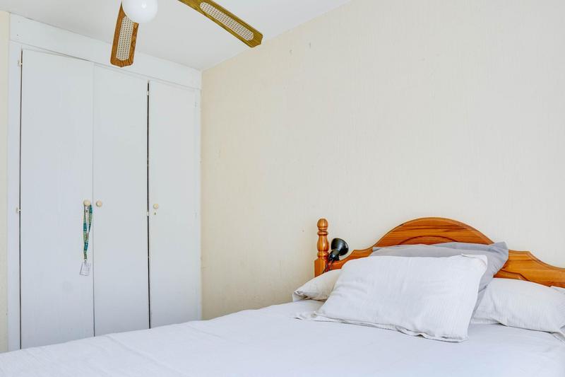 2 Bedroom Property for Sale in Allens Nek Gauteng