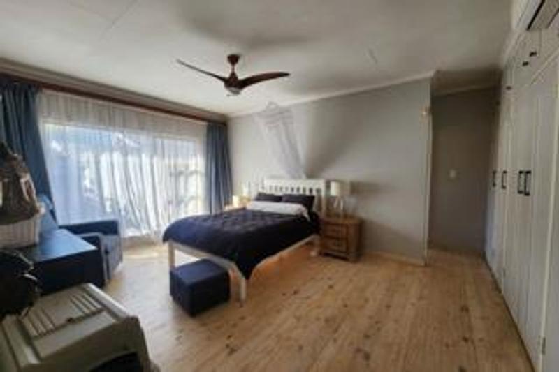 5 Bedroom Property for Sale in Vanderbijlpark SE 3 Gauteng