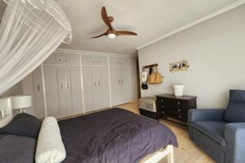 5 Bedroom Property for Sale in Vanderbijlpark SE 3 Gauteng
