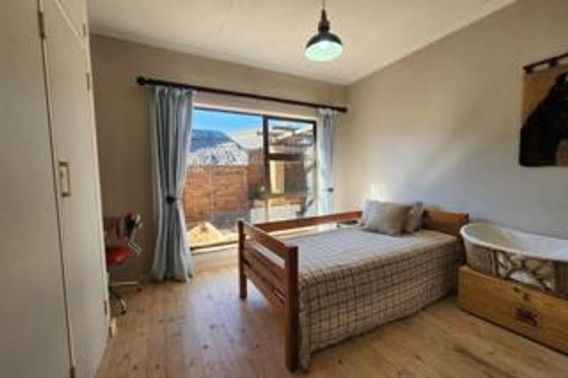 5 Bedroom Property for Sale in Vanderbijlpark SE 3 Gauteng