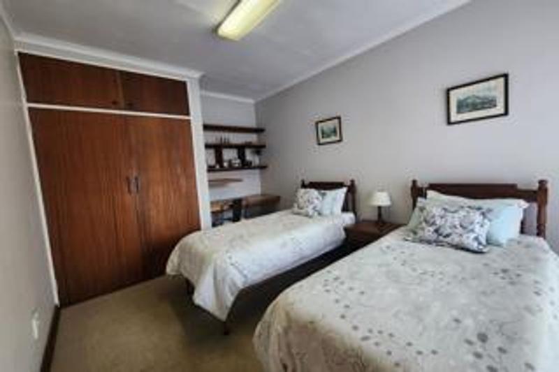 5 Bedroom Property for Sale in Vanderbijlpark SE 3 Gauteng