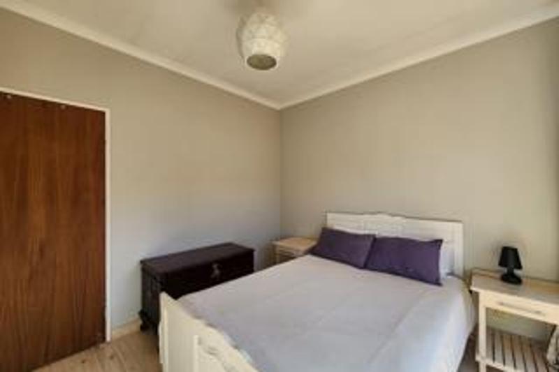 5 Bedroom Property for Sale in Vanderbijlpark SE 3 Gauteng