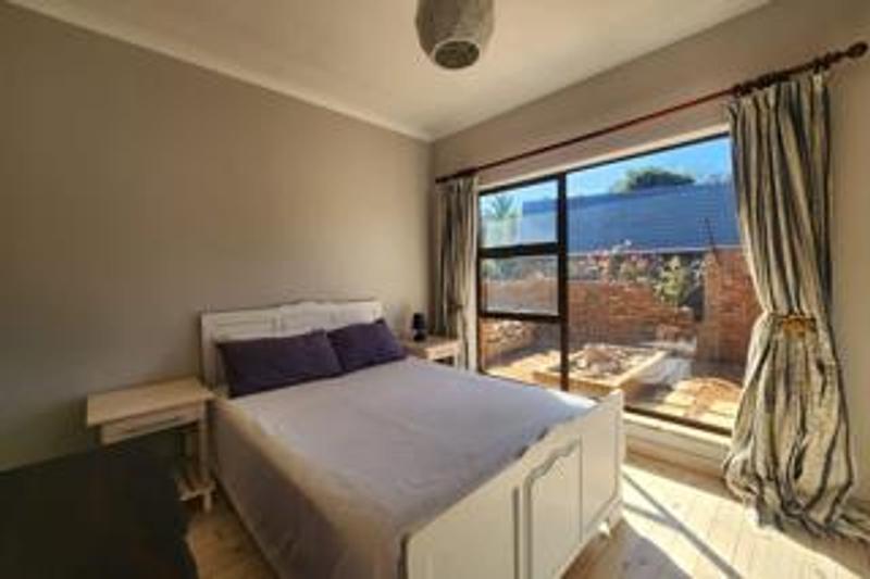 5 Bedroom Property for Sale in Vanderbijlpark SE 3 Gauteng